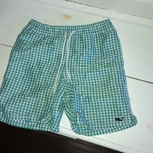 Vineyard vines swimsuit